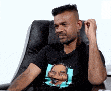 1667711841587.png