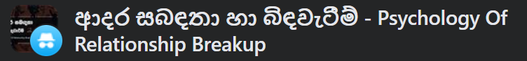 1667732388880.png