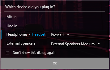 1667796931853.png