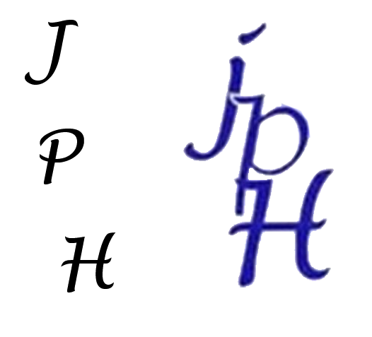 1667811630122.png
