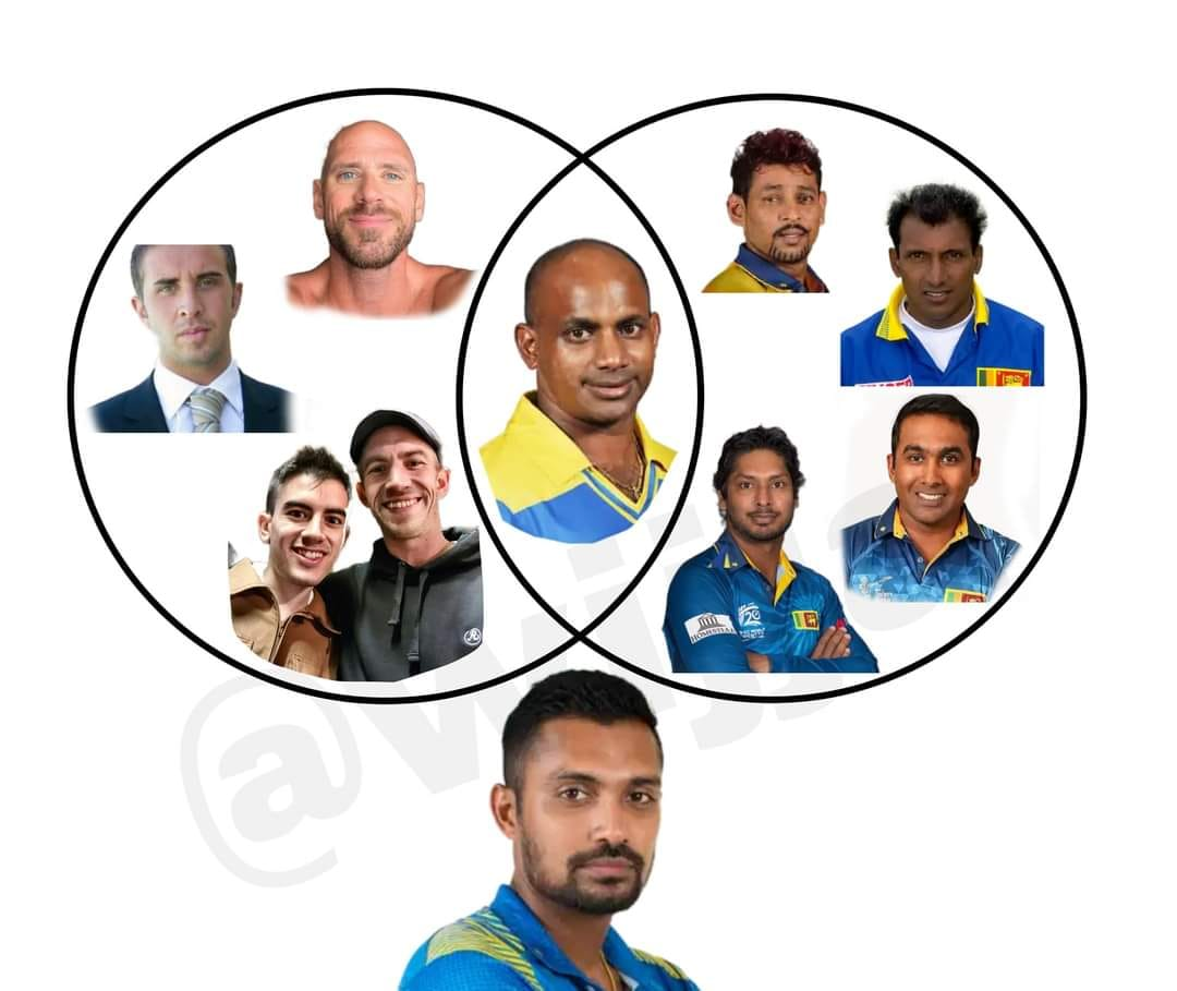 1667831588310.png