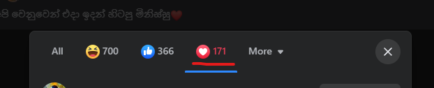 1667840324837.png