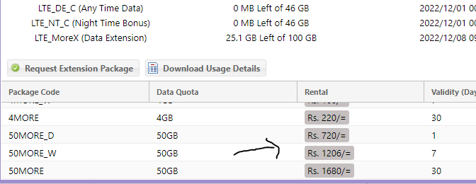 1667926620204.png
