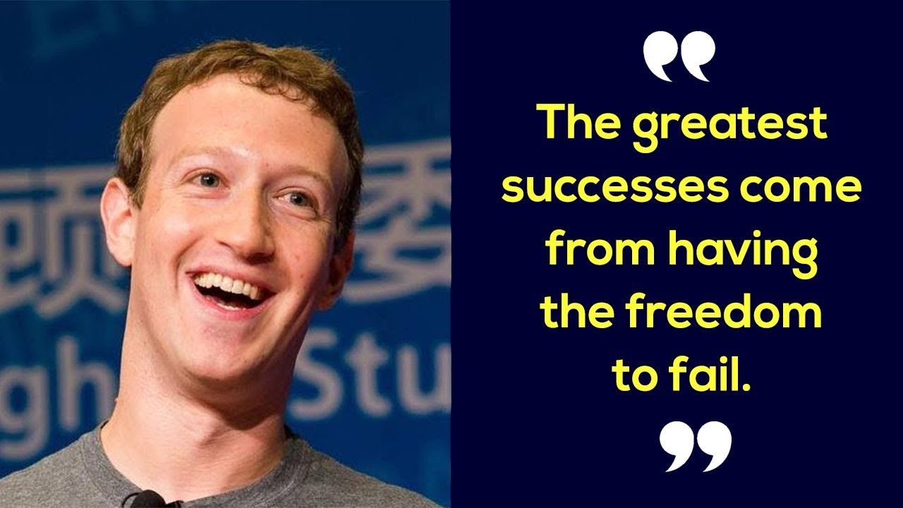 1668018464405.png
