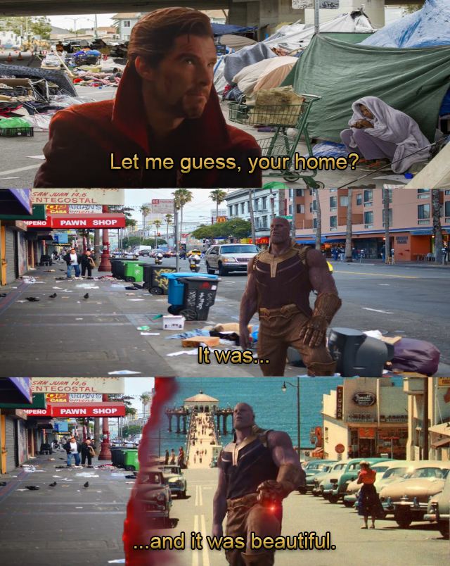 1668044645652634.jpg
