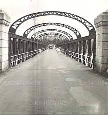 1668078158528.png