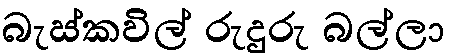 1668102831989.png