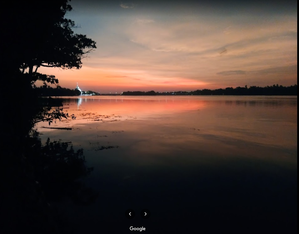 1668119851486.png