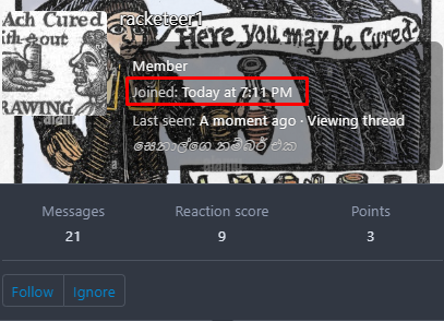1668179218942.png