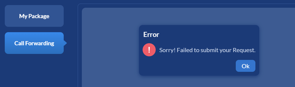 1668181731363.png