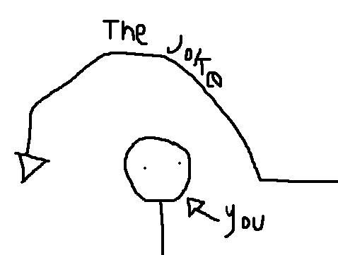 1668264768041.png