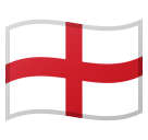 1668339874511.png