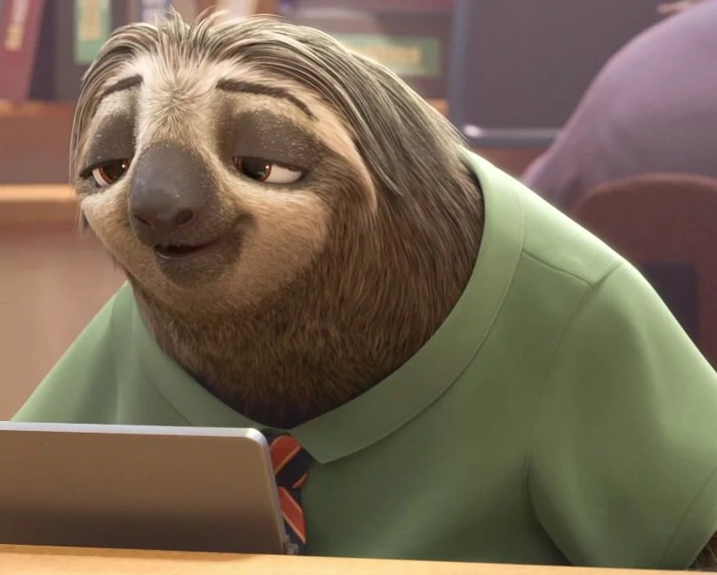 1668350916660.png