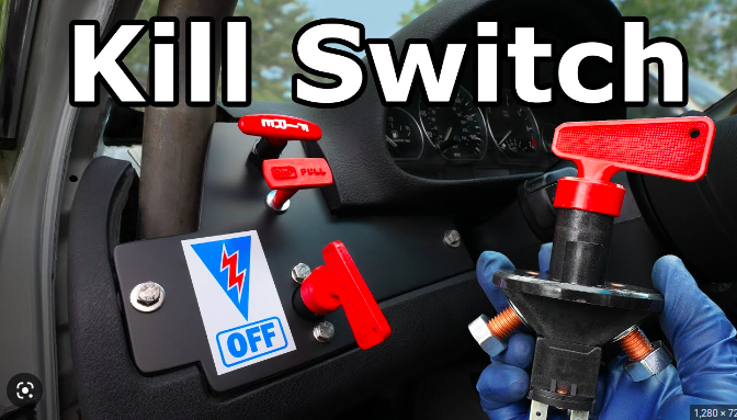 1668396321023.png