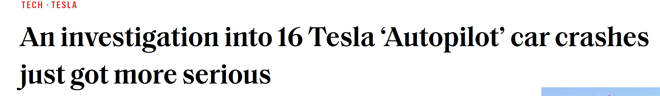 1668404095406.png