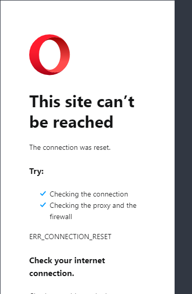1668424902651.png