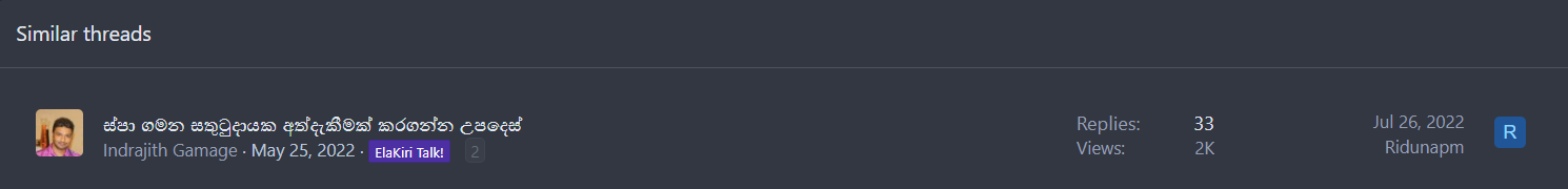 1668435083399.png