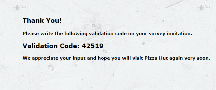 1668441681683.png