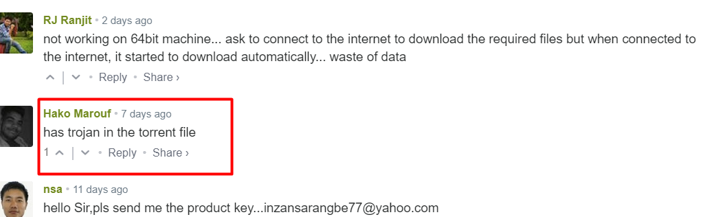 1668498313556.png