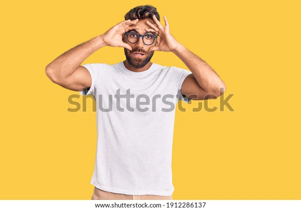 1668510173132.png