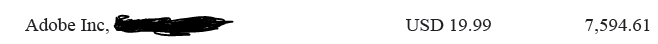 1668511765905.png
