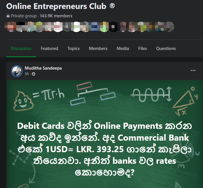 1668514765620.png