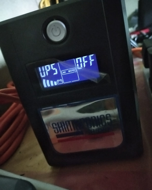 1668580347941.png