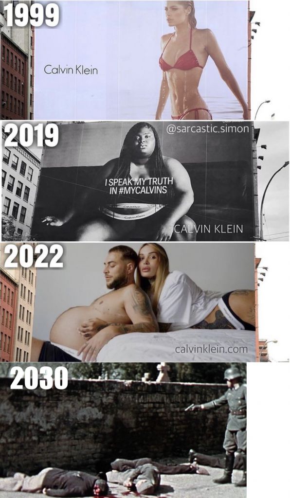 1668660921965057m.jpg
