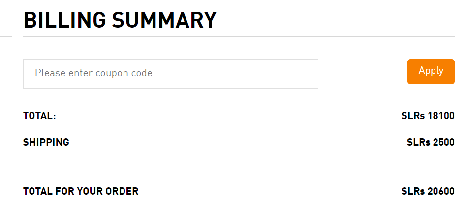 1668698626455.png