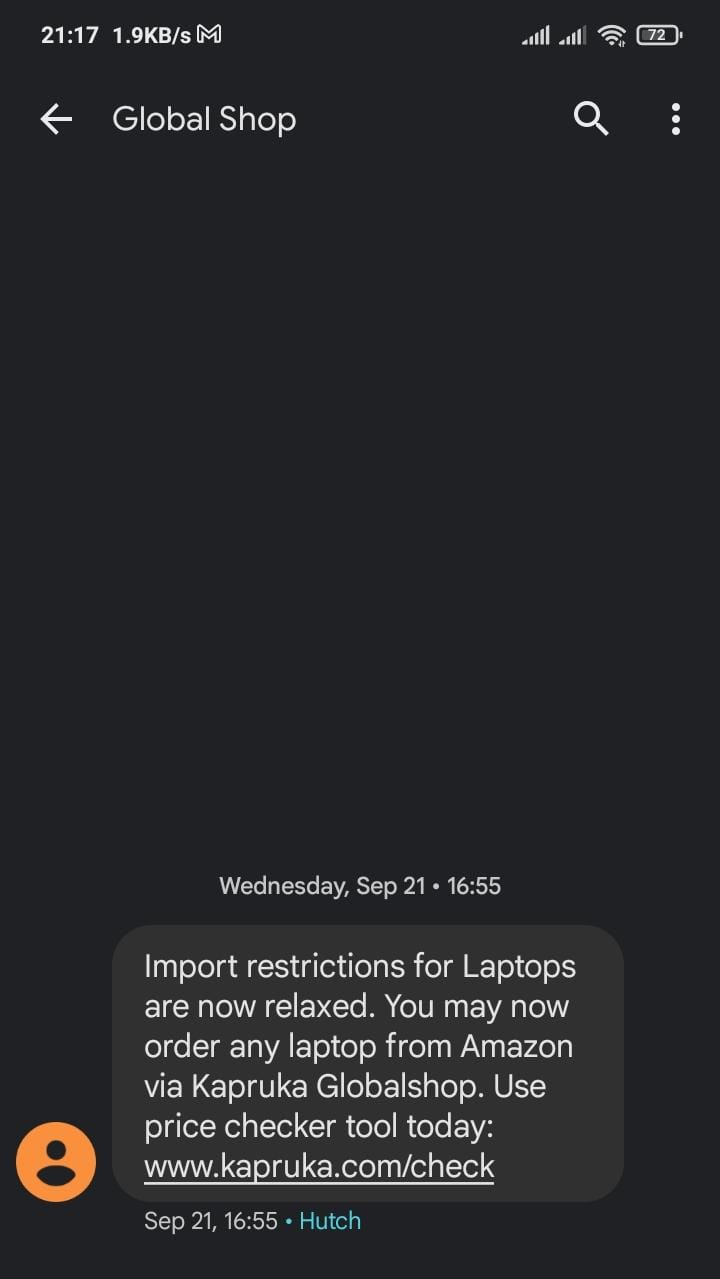 1668700099900.png