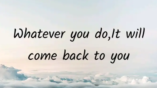 1668704493572.png