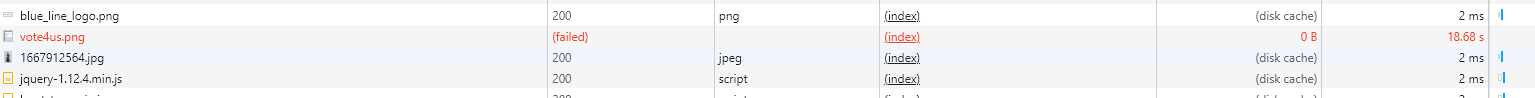 1668763432194.png