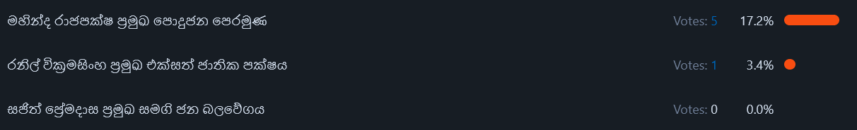 1668766432457.png