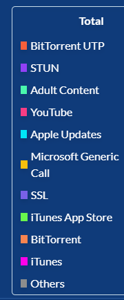 1668867687982.png