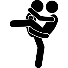 1668911306101.png