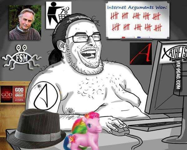 1669023816911.png