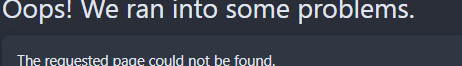 1669049945159.png