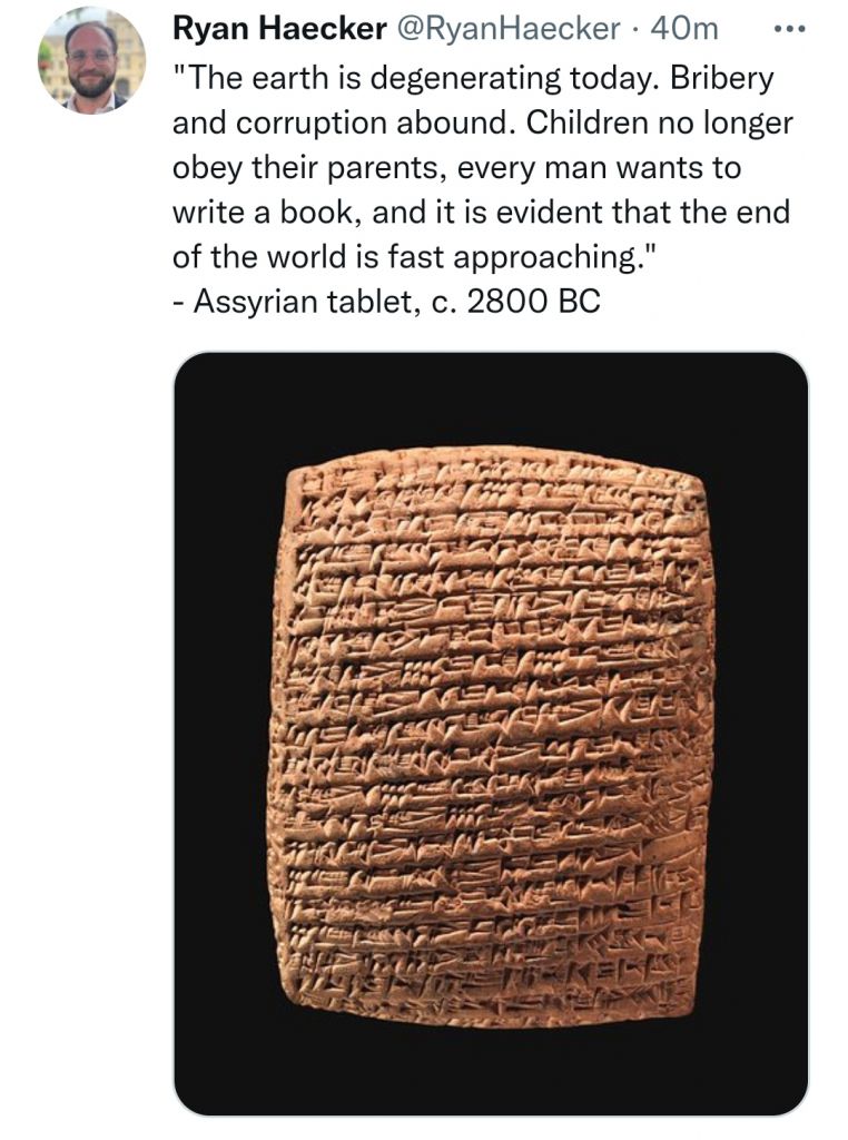 1669127206751280m.jpg