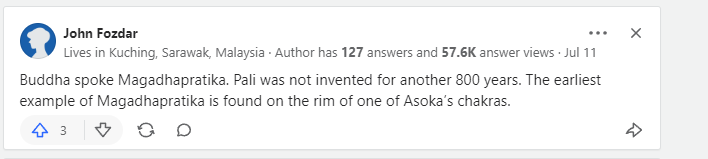 1669137274558.png