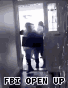1669192026911.gif