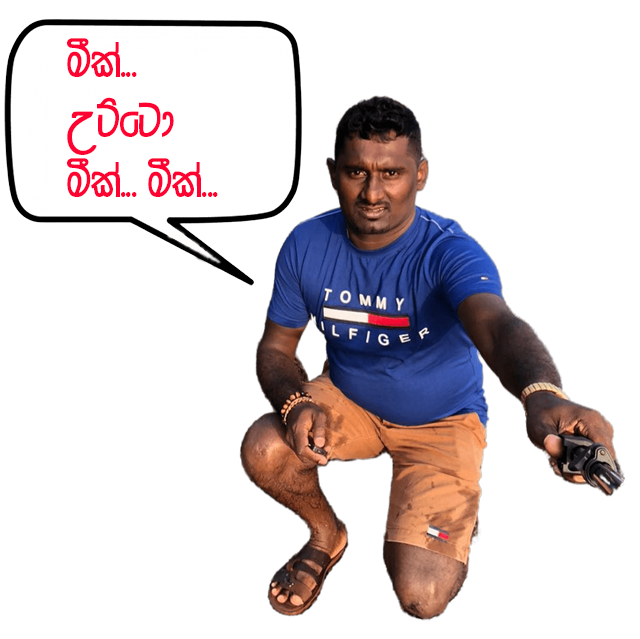 1669212653671.png