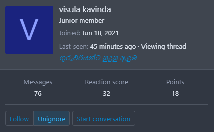 1669456333149.png