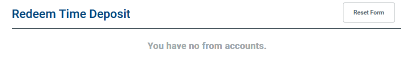 1669463083527.png