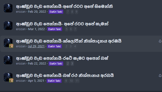 1669600886637.png