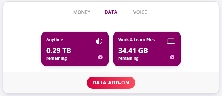 1669635894861.png