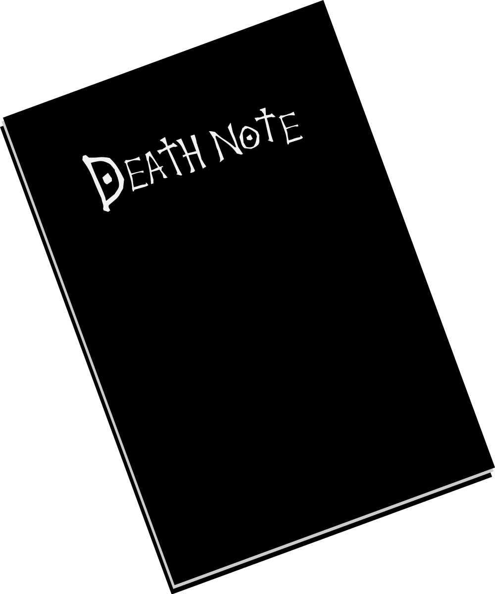 1669641330420.png