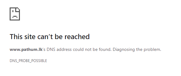 1669658434348.png