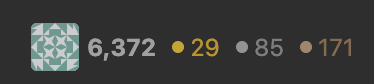 1669684698143.png