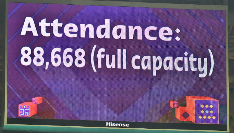 1669724093106.png