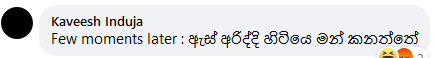 1669798946603.png